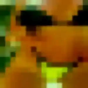 Sexy Celia, 38 ans à Uchaux - découvrir son profil