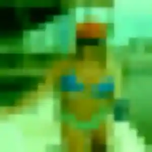 Elise (41 ans) à Uchaux cherche un plan cul rapidement