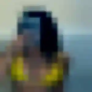 Photo exclusive de Sabrina, 26 ans à Uchaux - rencontre coquine