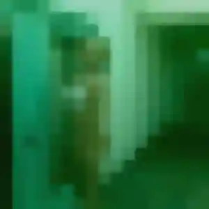 Profil de Solange à Uchaux (26 ans) - plan cul discret