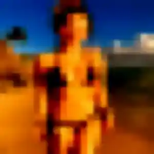 Photo de Fanny à Uchizy (29 ans) - plan cul discret