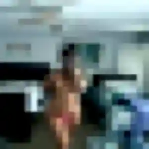 Juliette, femme de 45 ans propose plan cul à Uchizy