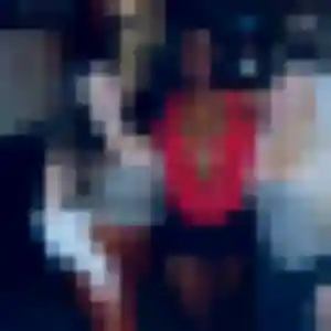 Découvre Marion, 45 ans à Uchizy en privé