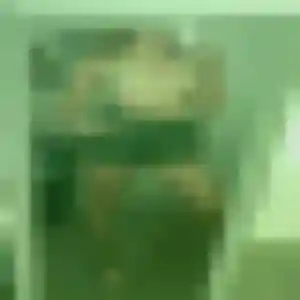 Contacte Perrine, 26 ans à Uchizy en privé