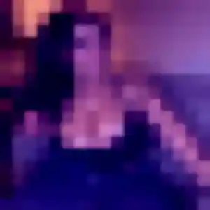Photo exclusive de Estelle, 38 ans à Uckange - plan discret