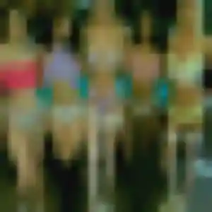 Helena, fille de 44 ans cherche plan cul à Uckange