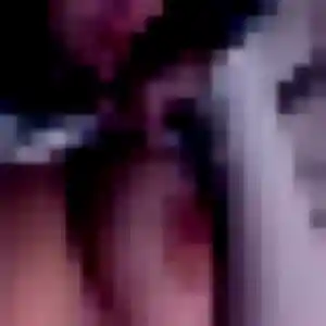 Photo sexy de Janine, 26 ans à Uckange - rencontre sans lendemain