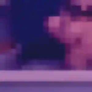 Noura, 38 ans, dispo pour plan cul à Uckange