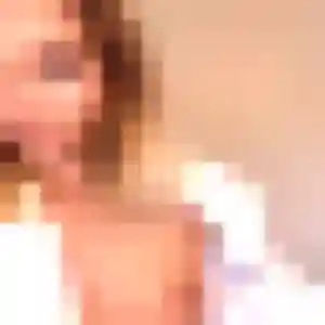 Photo privée de Brigitte, 27 ans à Uffheim - plan discret