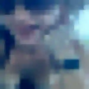 Photo perso de Leila, 31 ans à Uffheim - rencontre sans lendemain