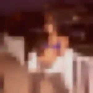 Oriane, 22 ans, cherche un plan cul à Uffheim