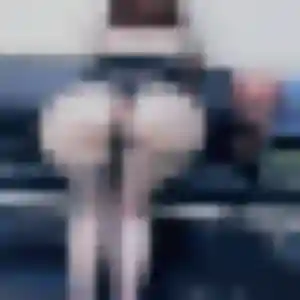 Charmante Anais, 37 ans à Uffholtz - découvrir son profil