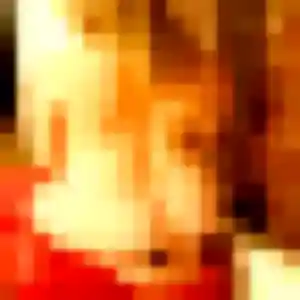 Profil de Brune à Uffholtz (28 ans) - plan cul sans inscription