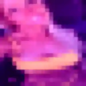 Clementine, fille de 41 ans veut plan cul à Uffholtz