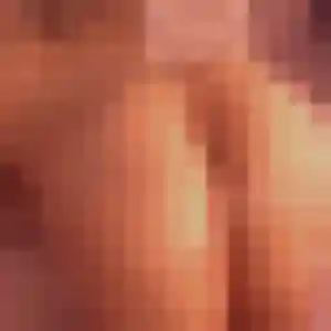 Khadija, 26 ans, disponible à Uffholtz pour une rencontre coquine