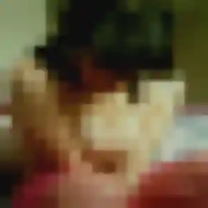 Imane de Ugine, 45 ans - plan cul discret