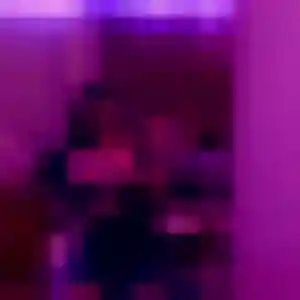 Maya, 35 ans, connectée à Ugine pour une rencontre coquine