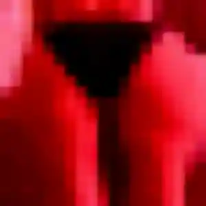 Morgane (37 ans) à Ugine cherche une rencontre ce soir