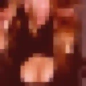 Photo perso de Augustine, 29 ans à Ugny - rencontre sans lendemain