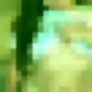 Gwenaelle, fille de 39 ans propose plan cul à Ugny