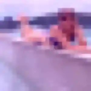 plan cul à Ugny : photo de Marilou, 44 ans - inscription gratuite