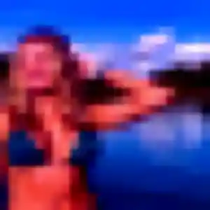 Pierrette, 23 ans, veut un plan cul à Ugny