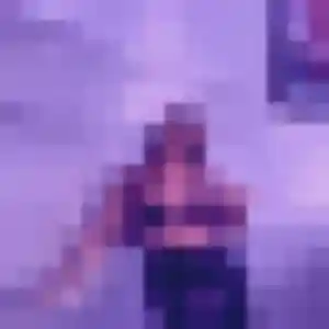 Charmante Deborah, 36 ans à Uhart-Cize - la contacter