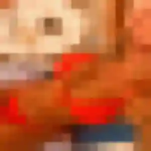 Sexy Fabienne, 24 ans à Uhart-Cize - voir sa photo