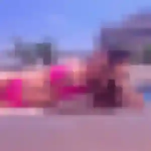 Photo sexy de Fleur, 44 ans à Uhart-Cize - plan discret
