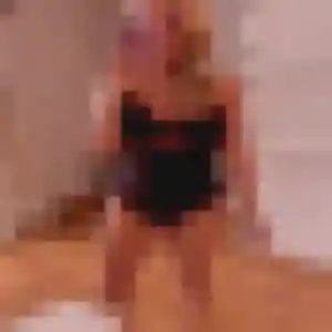 Lisa (23 ans) à Uhart-Cize cherche un plan cul rapidement