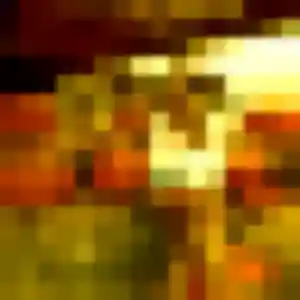 Gaelle, femme de 37 ans cherche plan cul à Uhlwiller