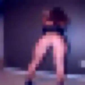 Julie, 31 ans, connectée à Uhlwiller pour une rencontre coquine