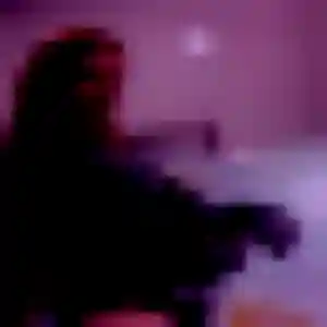 Jolie Rachida, 43 ans à Uhlwiller - découvrir son profil