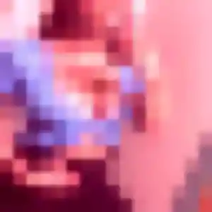 Photo de Adeline à Uhrwiller (40 ans) - plan cul anonyme