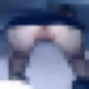 Sexy Cindy, 27 ans à Uhrwiller - découvrir son profil