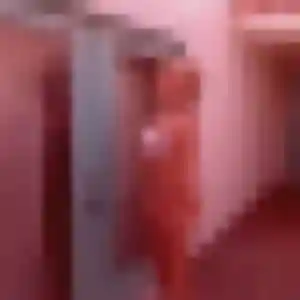 Sexy Laurence, 39 ans à Uhrwiller - la contacter