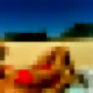 Belle Lena, 26 ans à Uhrwiller - la contacter