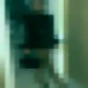 Jolie Margot, 26 ans à Uhrwiller - voir sa photo