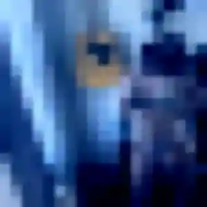 Margot (32 ans) à Uhrwiller attend un plan cul aujourd'hui