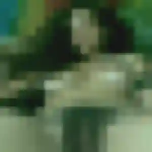 Laure, femme de 30 ans propose plan cul à Ully-Saint-Georges