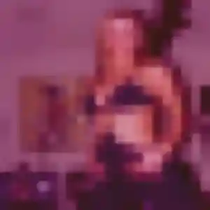 Photo de Severine à Ully-Saint-Georges (38 ans) - plan cul sans inscription