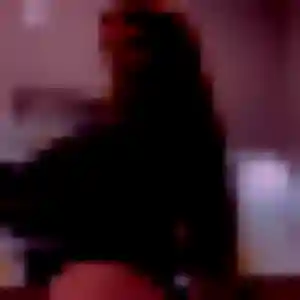 Debora, femme de 33 ans cherche plan cul à Ungersheim