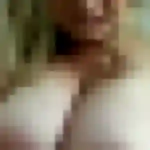 Olympe (31 ans) à Ungersheim cherche une rencontre maintenant