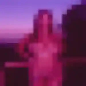 Photo perso de Alice, 42 ans à Unieux - rencontre coquine