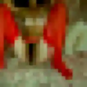 Bettina (24 ans) à Unieux propose une rencontre rapidement