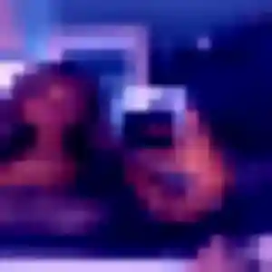 Elodie, 40 ans, dispo pour plan cul à Unieux