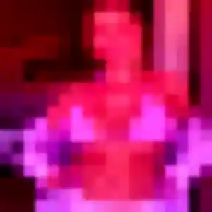 plan cul à Unieux : profil de Ingrid, 38 ans - inscription gratuite