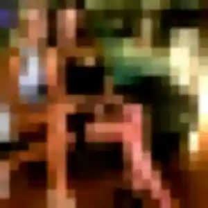 Iseult, 25 ans, connectée à Unieux pour une rencontre coquine