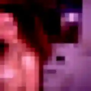 Jacqueline de Unieux, 23 ans - plan cul en toute liberté