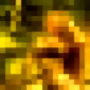 Karen, 35 ans, disponible à Unieux pour un plan cul